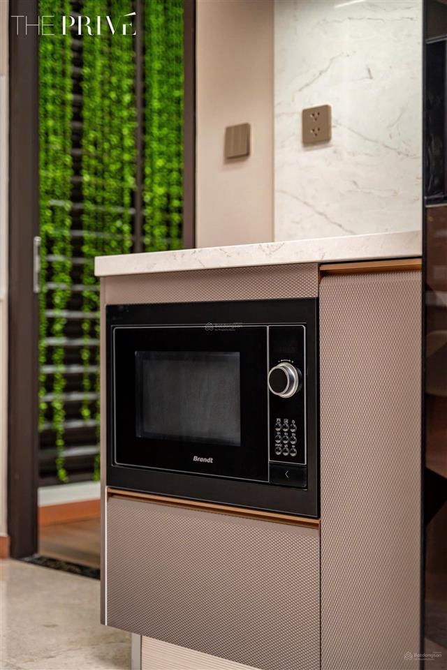 Suất nội bộ căn view sông tầng cao, giá 9.2 tỷ  dt 81m2, thanh toán 10% nhận nhà