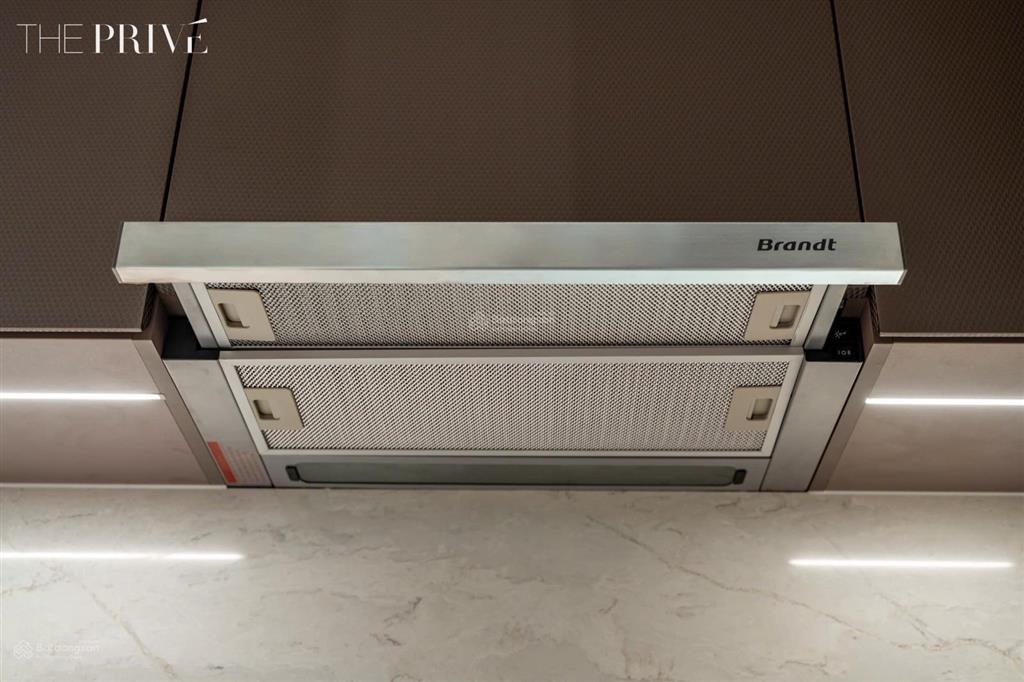 Chủ gửi bán lỗ căn sân vườn 3pn, 2wc, dt 82m2  giá 9,9 tỷ