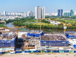 Chủ gửi bán lỗ căn sân vườn 3pn, 2wc, dt 82m2  giá 9,9 tỷ