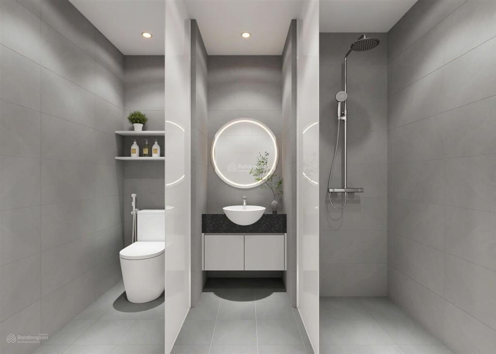 Bcons asahi 2pn chỉ 2.1 tỷ, vốn 370tr. miễn gốc lãi đến 2027. sống chuẩn nhật, 3 phút tới metro!