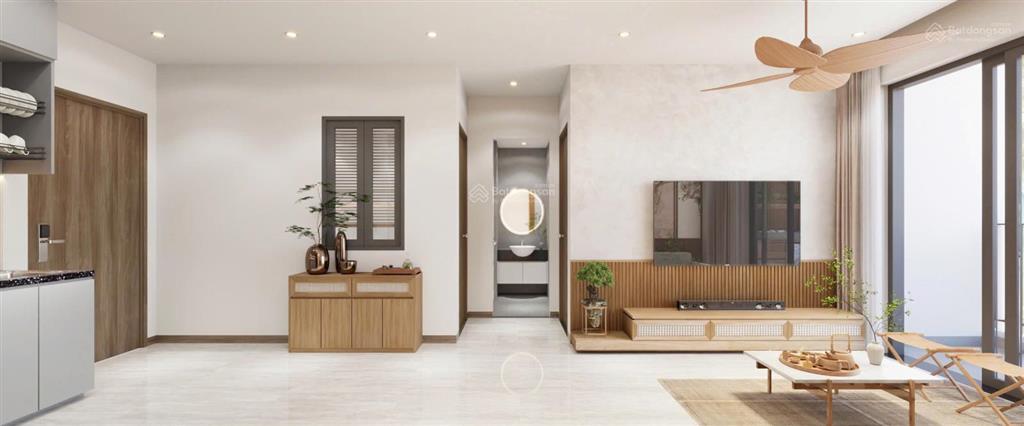 Bcons asahi 2pn chỉ 2.1 tỷ, vốn 370tr. miễn gốc lãi đến 2027. sống chuẩn nhật, 3 phút tới metro!