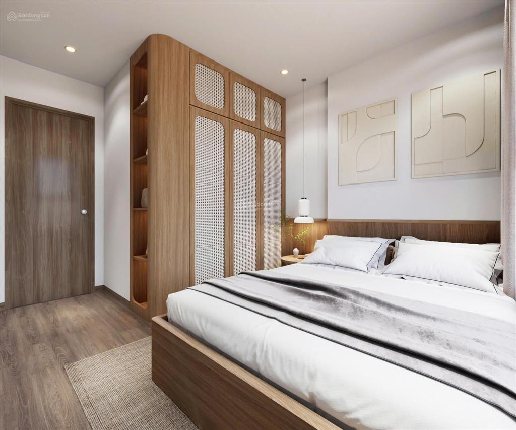 Bcons asahi 2pn chỉ 2.1 tỷ, vốn 370tr. miễn gốc lãi đến 2027. sống chuẩn nhật, 3 phút tới metro!