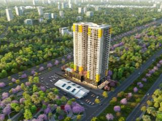 Bcons asahi nhật bản 2pn giá 2.1 tỷ, tt chỉ 370 triệu nhận nhà sống ngay làng đại học thủ đức