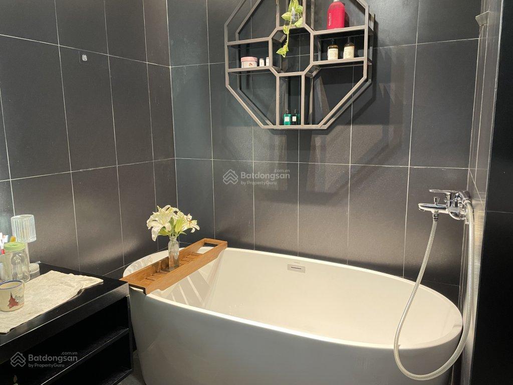 Bán gấp căn hộ the zei mỹ đình, 10 tỷ, 88m2, 2pn, 2wc tại lê đức thọ, nam từ liêm, hà nội