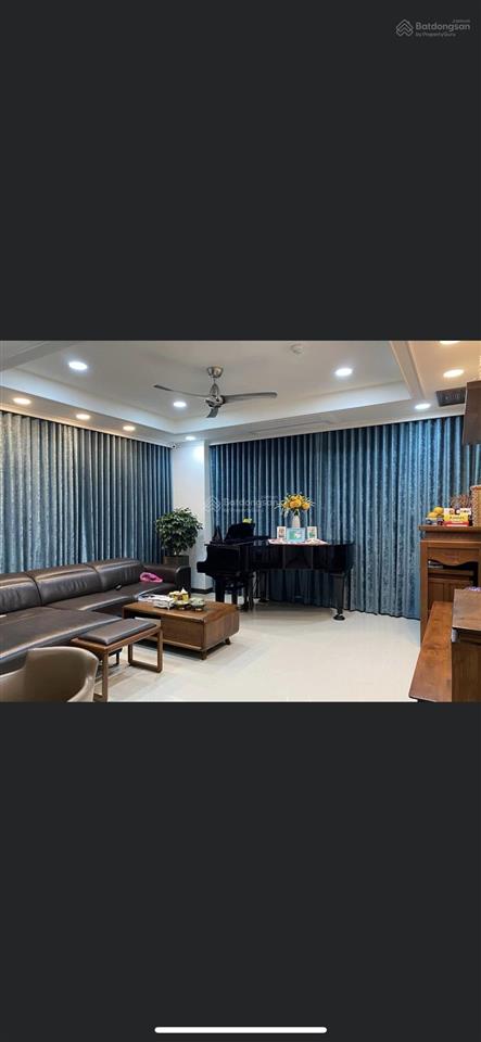 Bán căn hộ h9 starlake 125m2, 3pn, 3wc tại kđt tây hồ tây, 21 tỷ, tây hồ, hn