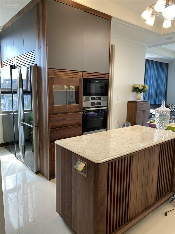 Bán căn hộ h9 starlake 125m2, 3pn, 3wc tại kđt tây hồ tây, 21 tỷ, tây hồ, hn