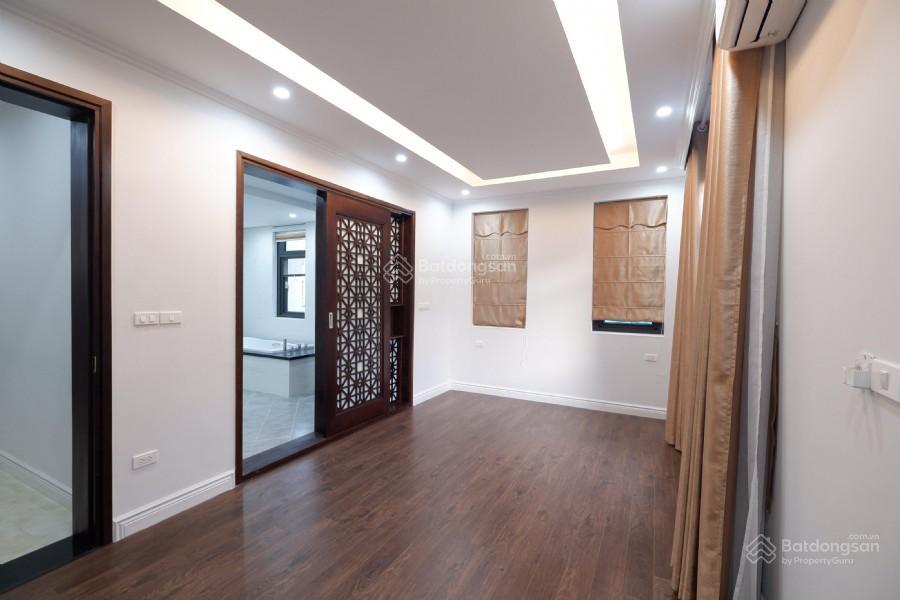 Bán căn hộ chung cư h9 starlake 4 phòng ngủ 154m2