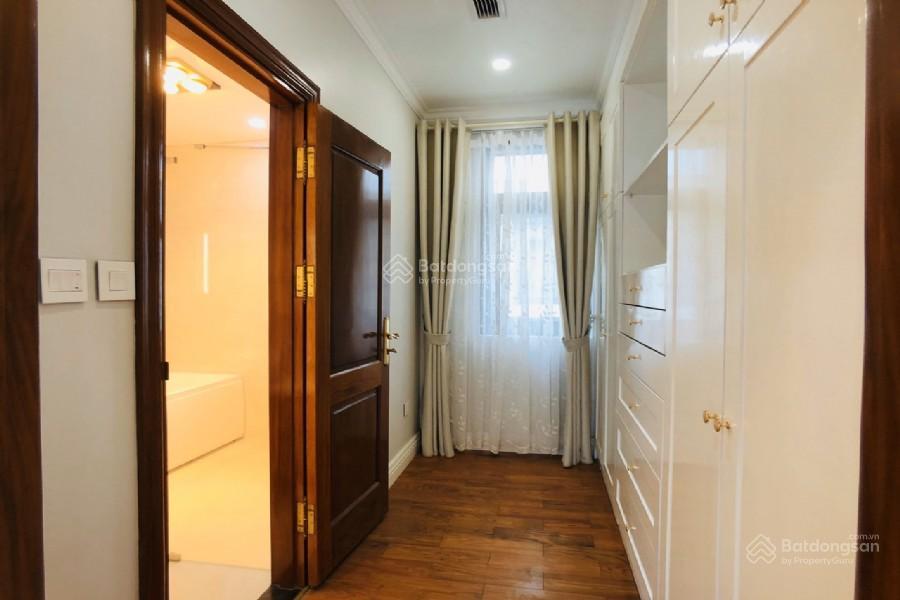 Bán căn hộ chung cư h9 starlake 4 phòng ngủ 154m2
