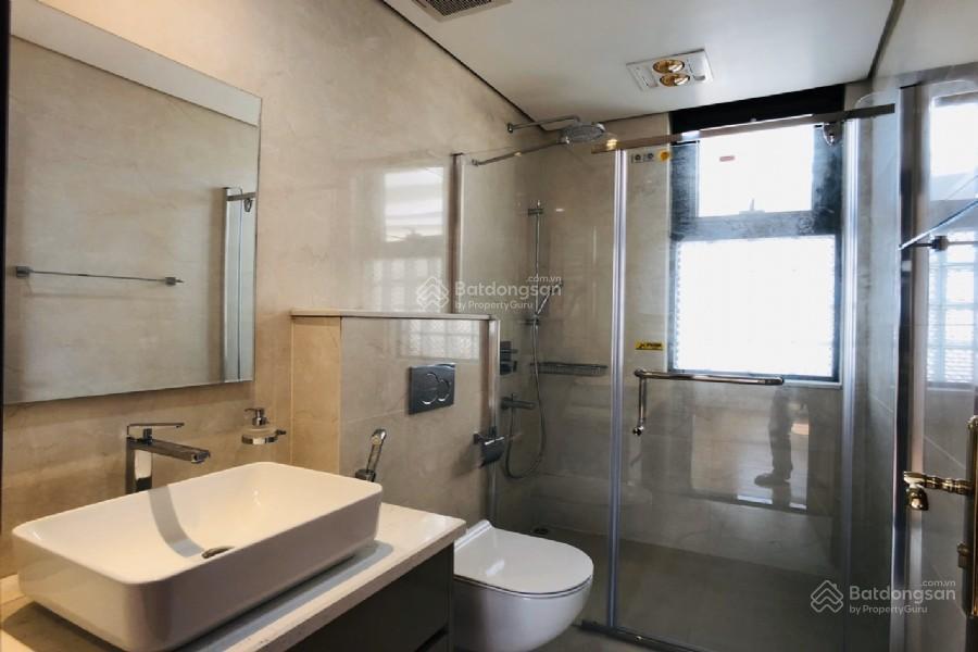 Bán căn hộ chung cư h9 starlake 4 phòng ngủ 154m2