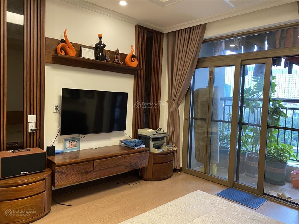 Bán căn hộ h9 starlake 3pn, đn