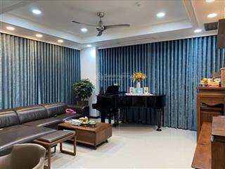 Bán căn hộ h9 starlake 3pn, đn