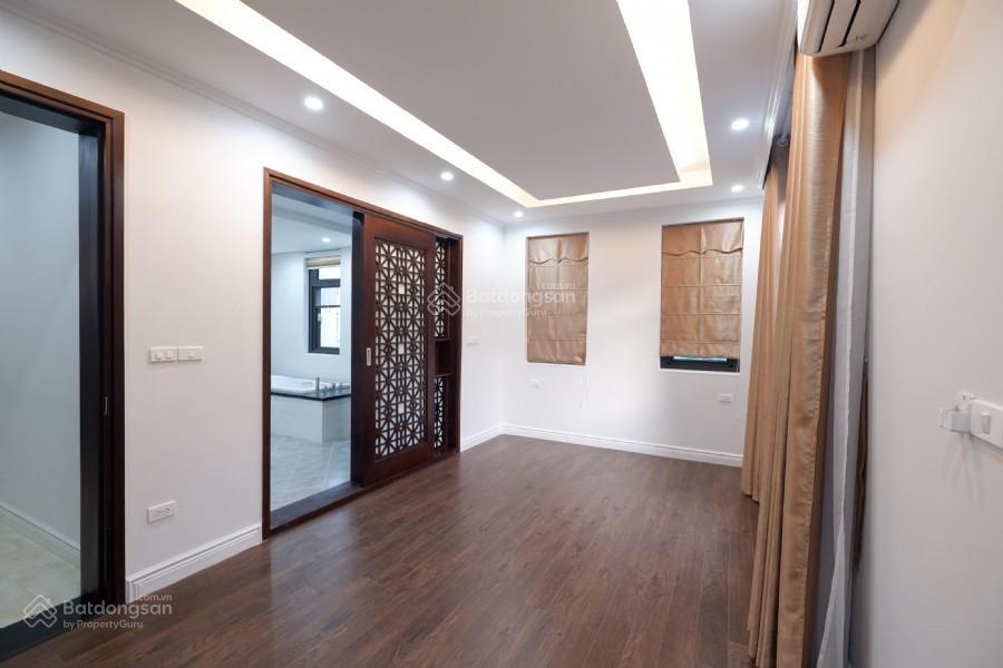 Bán căn hộ chung cư view đẹp tại 6th element, 12 tỷ, 109m2, 3pn, 3wc, tây hồ, hà nội