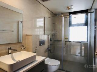 Bán căn hộ chung cư view đẹp tại 6th element, 12 tỷ, 109m2, 3pn, 3wc, tây hồ, hà nội