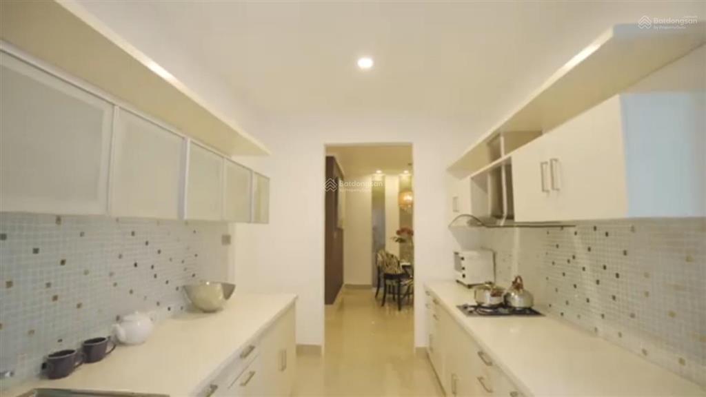 Chuyển nhượng căn hộ the link ciputra 3 phòng ngủ 114m2 cho người có nhu cầu