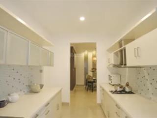 Chuyển nhượng căn hộ the link ciputra 3 phòng ngủ 114m cho người có nhu cầu