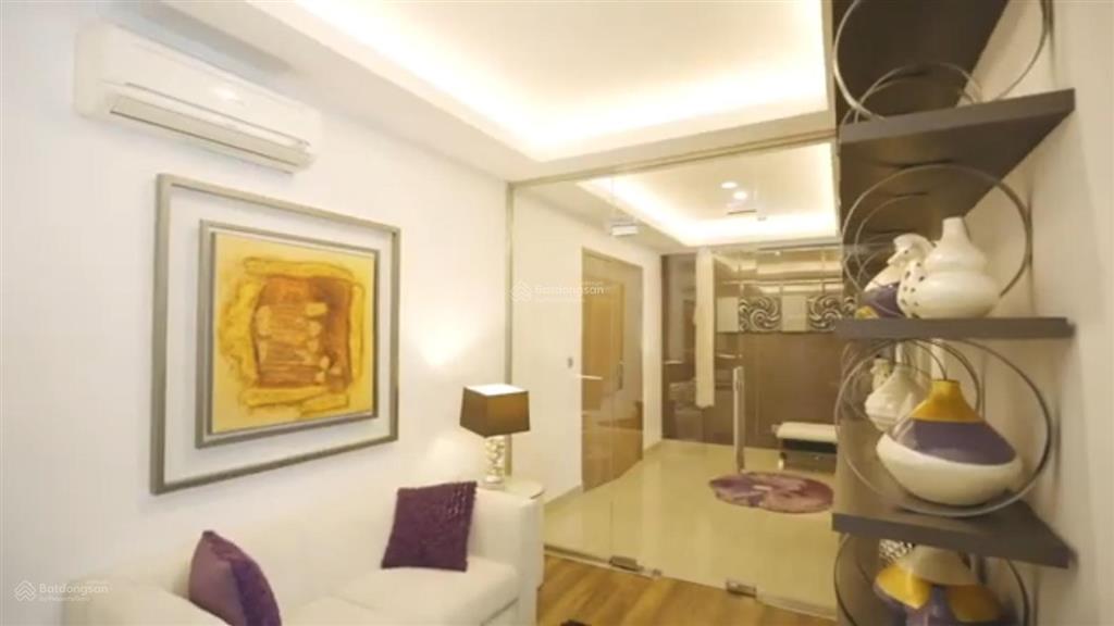 Chuyển nhượng căn hộ the link ciputra 3 phòng ngủ 114m2 cho người có nhu cầu