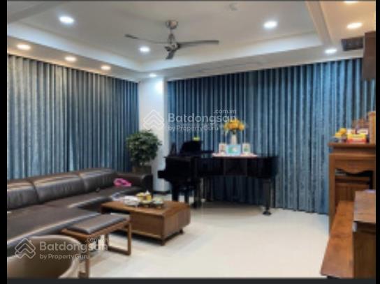 Bán căn hộ h9 starlake trục e dt 112m2, 3 pn