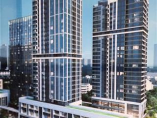 Cần thoát gấp căn hộ 3 ngủ mã f6 chung cư k8 gđ2 starlake