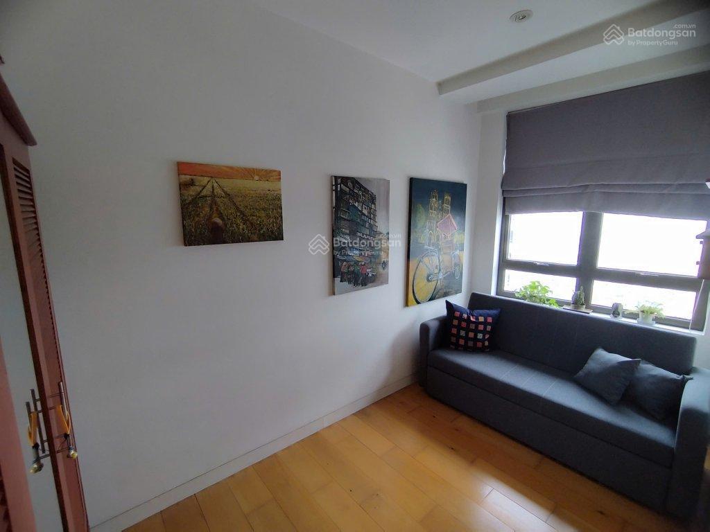 Bán gấp căn hộ đẹp cầu giấy 3pn 129m2 tại indochina plaza xuân thủy