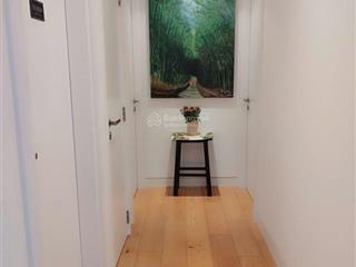 Bán gấp căn hộ đẹp cầu giấy 3pn 129m2 tại indochina plaza xuân thủy