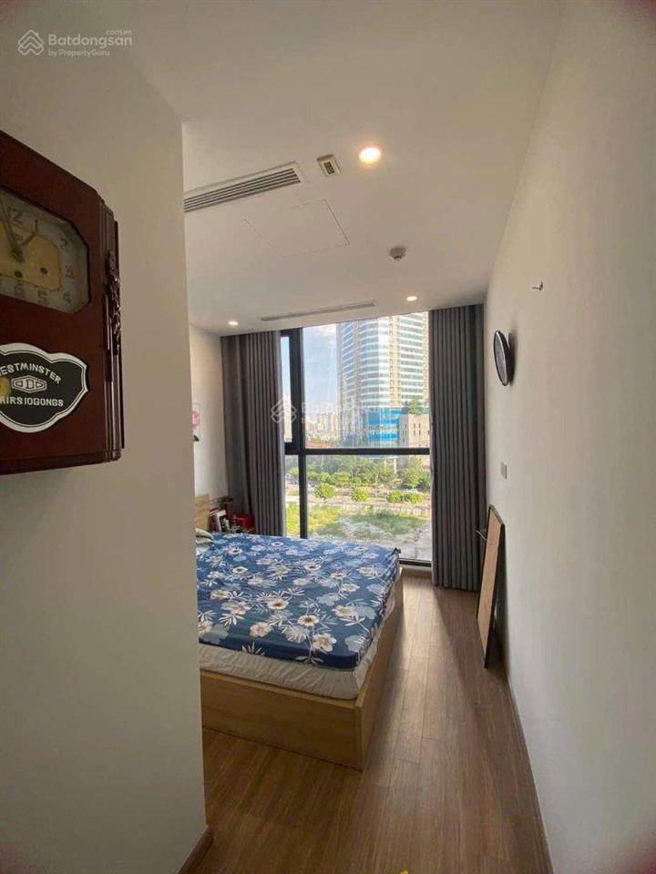 Bán cc vinhomes skylake, 8 tỷ vnd, 62.3m2, chính chủ, giá siêu hời