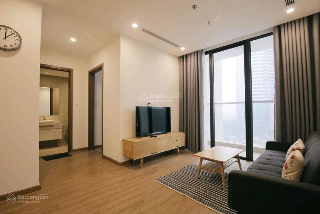 Bán cc vinhomes skylake, 8 tỷ vnd, 62.3m2, chính chủ, giá siêu hời