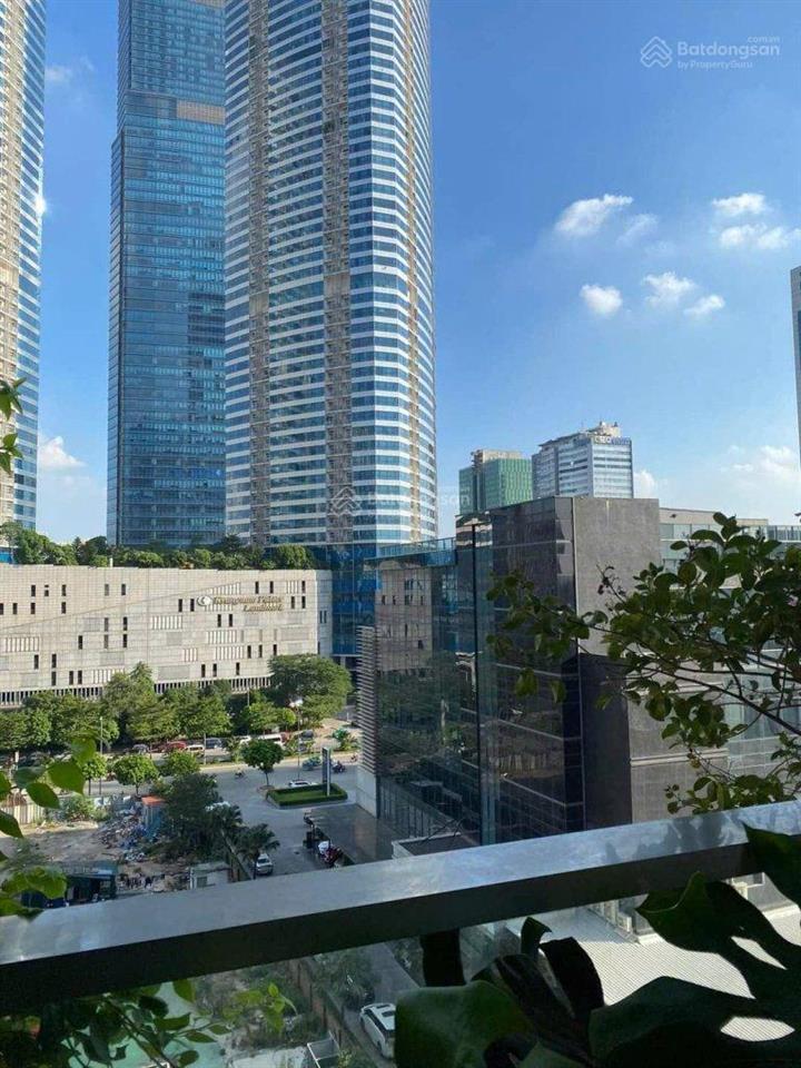 Bán cc vinhomes skylake, 8 tỷ vnd, 62.3m2, chính chủ, giá siêu hời