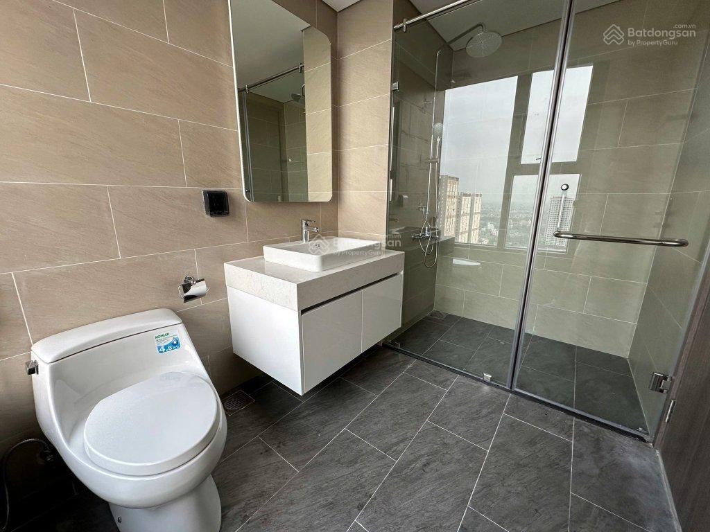 Bán căn hộ chung cư hanjardin ngoại giao đoàn 128m2, noi that nguyen ban
