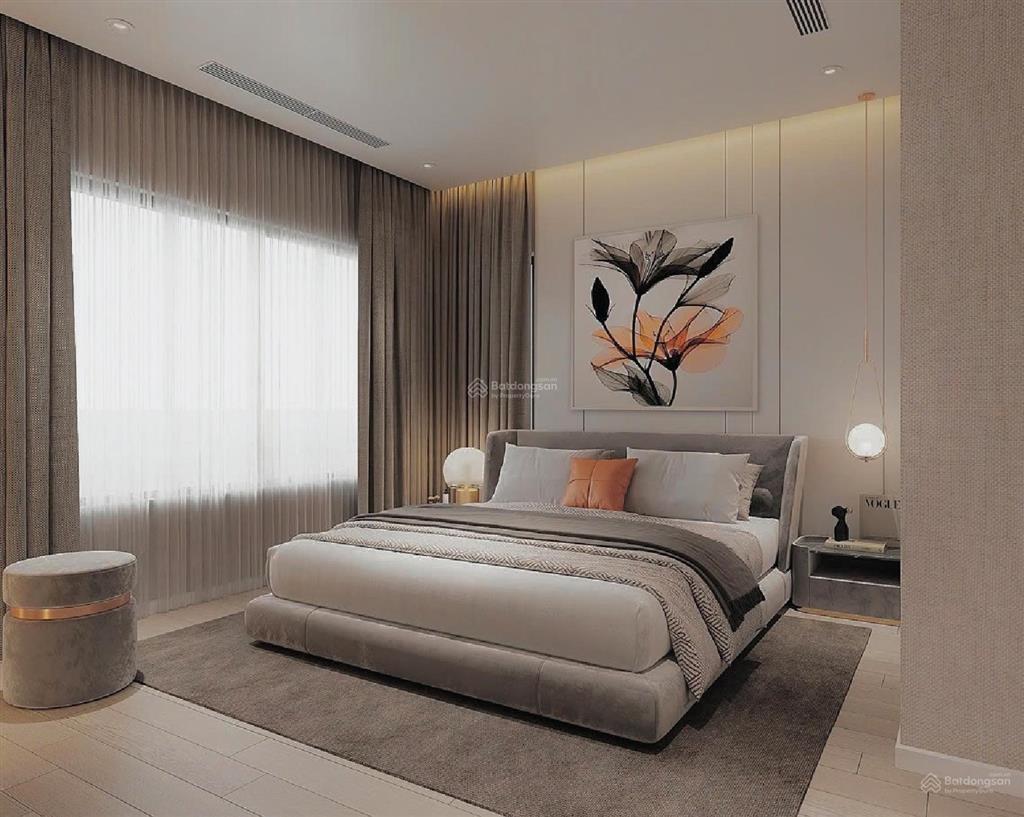 Ch 2pn góc 79m2 dự án jade quare, view đẹp thoáng cần bán nhanh giá thương lượng