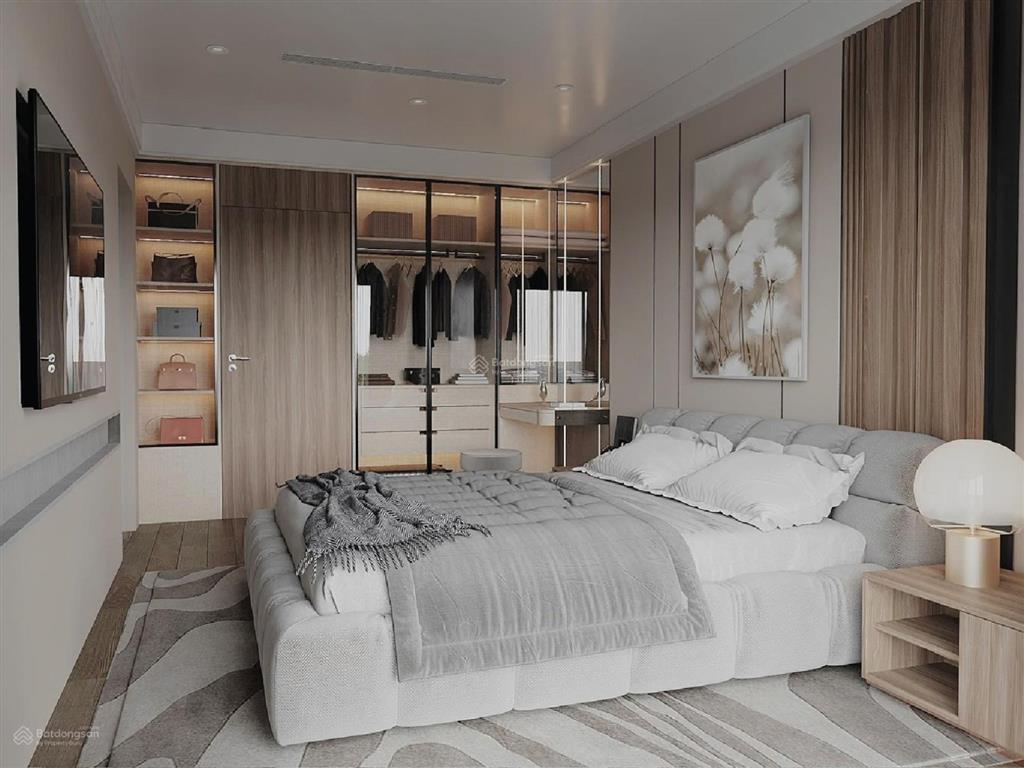 Ch 2pn góc 79m2 dự án jade quare, view đẹp thoáng cần bán nhanh giá thương lượng