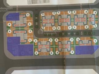 Biệt thự 175m2, 5 tầng 1 hầm, đối diện ciputra, giá chỉ bằng nửa ciputra, cạnh 3 trường đại học