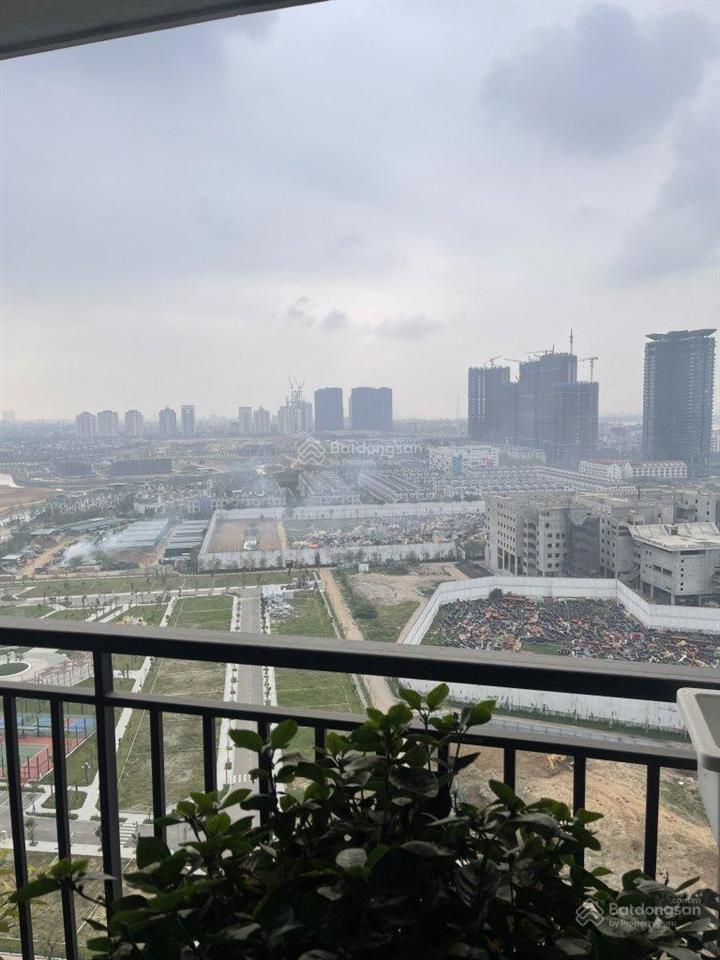 Bán gấp căn hộ sunshine riverside, 8 tỷ vnd, 86m2, 2pn