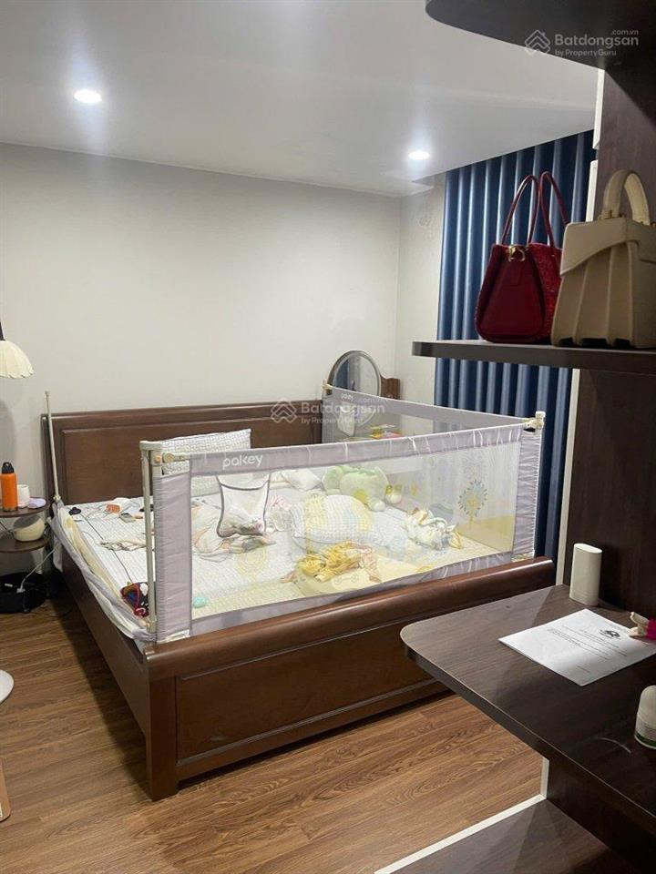 Bán gấp căn hộ sunshine riverside, 8 tỷ vnd, 86m2, 2pn