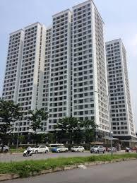 Bán gấp cc 789 xuân đỉnh, 6,5 tỷ, 69m2, 2pn, 2wc giá siêu hời tại bắc từ liêm