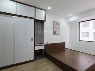 Căn hộ 2pn ngoại giao đoàn 69m2, nội thất mới thiện chí bán, giá thương lượng lên