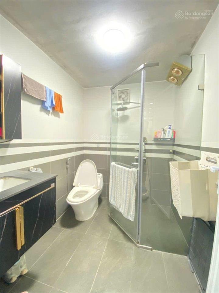 Bán căn hộ 3pn 130m2 tại khu ngoại giao đoàn, 12 tỷ