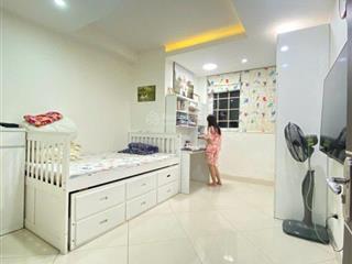 Bán căn hộ 3pn 130m tại khu ngoại giao đoàn, 12 tỷ