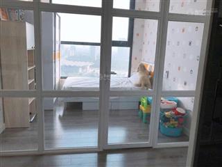 Bán căn hộ 79m2, 2pn, 2wc tại vinhomes green bay mễ trì, 120 triệu vnd