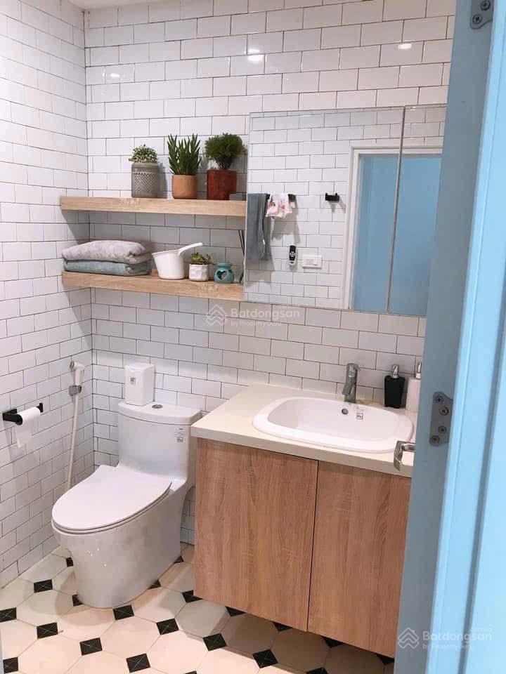 Bán căn hộ 79m2, 2pn, 2wc tại vinhomes green bay mễ trì, 120 triệu vnd