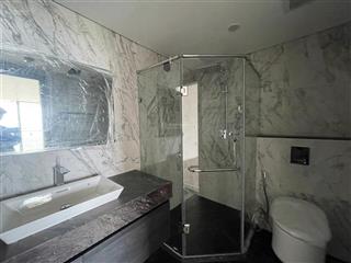 Bán căn hộ 3pn, 3wc, 125m2 tại sunshine golden river, 150 triệu / m2