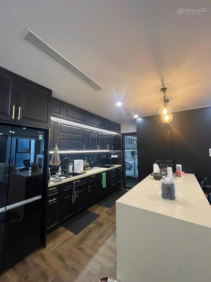 Bán cc sunshine city, 11 tỷ vnd, 98m2, 3pn + 2wc, view đẹp, chính chủ, p đông ngạc, q.bắc từ liêm