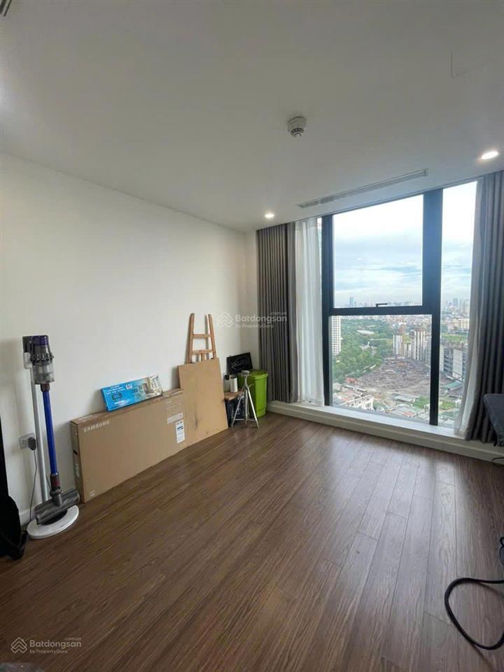Bán cc sunshine city, 11 tỷ vnd, 98m2, 3pn + 2wc, view đẹp, chính chủ, p đông ngạc, q.bắc từ liêm