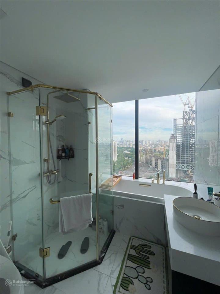 Bán cc sunshine city, 11 tỷ vnd, 98m2, 3pn + 2wc, view đẹp, chính chủ, p đông ngạc, q.bắc từ liêm