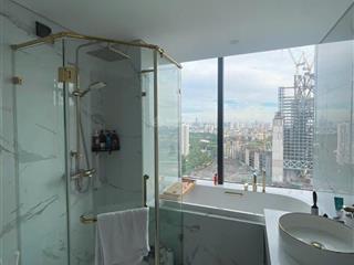 Bán cc sunshine city, 11 tỷ vnd, 98m2, 3pn + 2wc, view đẹp, chính chủ, p đông ngạc, q.bắc từ liêm