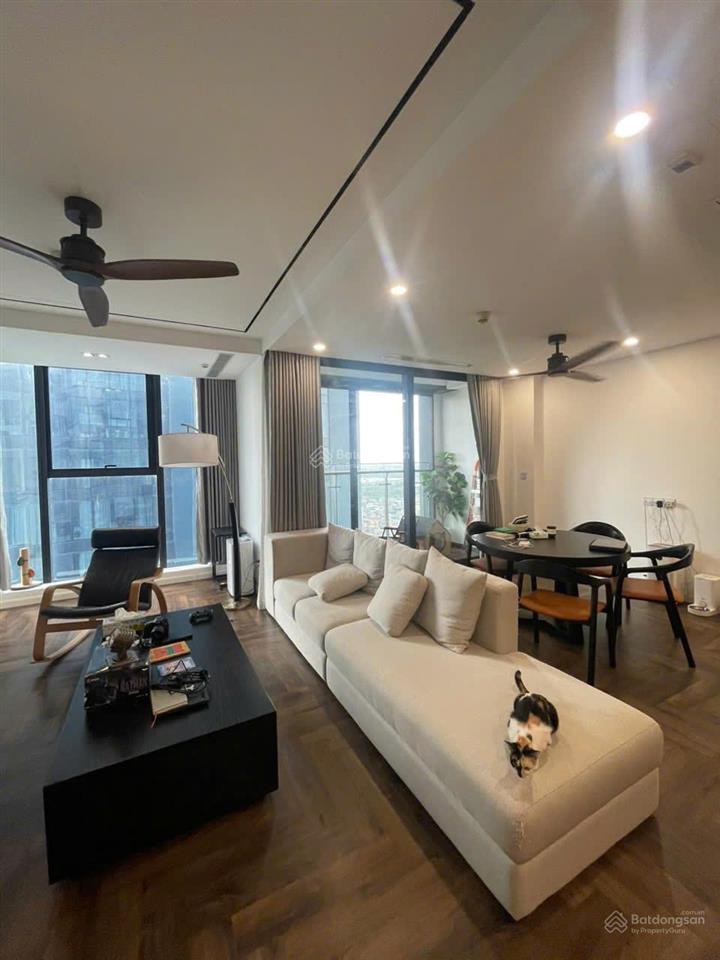 Bán cc sunshine city, 11 tỷ vnd, 98m2, 3pn + 2wc, view đẹp, chính chủ, p đông ngạc, q.bắc từ liêm