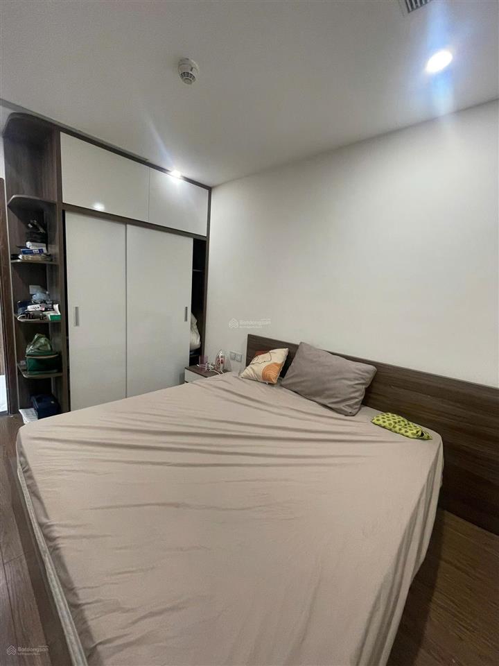 Bán căn hộ chung cư sunshine city, 9 tỷ vnd, 86m2, hàng hiếm tại đông ngạc, bắc từ liêm, hà nội
