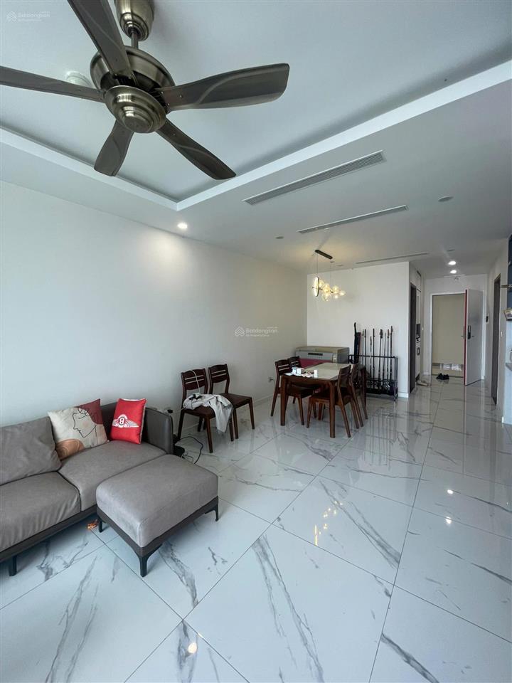 Bán căn hộ chung cư sunshine city, 9 tỷ vnd, 86m2, hàng hiếm tại đông ngạc, bắc từ liêm, hà nội