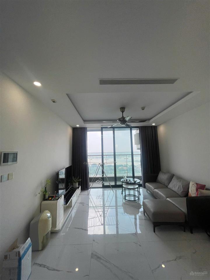 Bán căn hộ chung cư sunshine city, 9 tỷ vnd, 86m2, hàng hiếm tại đông ngạc, bắc từ liêm, hà nội