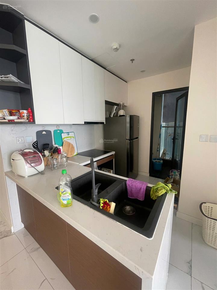 Bán căn hộ chung cư sunshine city, 9 tỷ vnd, 86m2, hàng hiếm tại đông ngạc, bắc từ liêm, hà nội