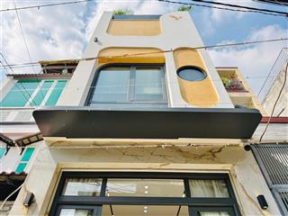 Lên sóng siêu phẩm hẻm xe hơi thông, có phòng ngủ dưới trệt, đường quốc hương, quận 2, giá chỉ 4 tỷ